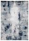 Ashley Express - Leonelle Large Rug