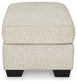 Ashley Express - Heartcort Ottoman