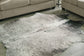 Ashley Express - Tailboy Medium Rug