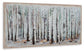 Ashley Express - Calbert Wall Art